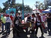 Wooden Boat Fest (16).JPG